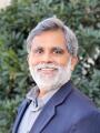 Photo: Dr. Anil Dara, MD
