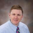 Photo: Dr. Andrew Wilder, MD