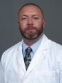 Photo: Dr. Jared Richardson, MD