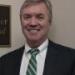Photo: Dr. Richard Rochester, MD