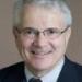 Photo: Dr. Charles Bluhm, MD