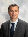 Photo: Dr. Raymond Skunda, MD