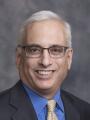 Photo: Dr. Edward Ryter, MD