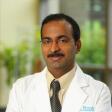 Photo: Dr. Sreenivasa Chanamolu, MD
