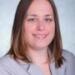 Photo: Dr. Renee Westley, MD
