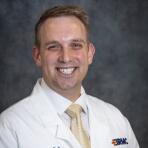 Dr. Matthew Widdison, MD