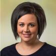 Photo: Kelly Costello, OTR