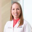 Photo: Dr. Andrea Hamel, MD