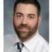 Photo: Dr. Daniel Barone, MD