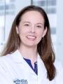 Photo: Dr. Jewel Lincoln, DO