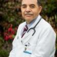 Dr. Michael Leatherwood, MD