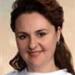 Photo: Dr. Valentina Dacunha, MD