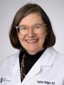 Photo: Dr. Kathryn Hedges, MD
