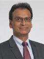 Photo: Dr. Ravisankar Bolla, MD