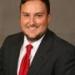 Photo: Dr. Kyle Hanson, DDS