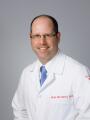 Photo: Dr. Brad Bendesky, MD