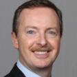 Photo: Dr. Evan Evans, MD