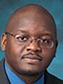 Photo: Dr. Kevin Lutta, MD
