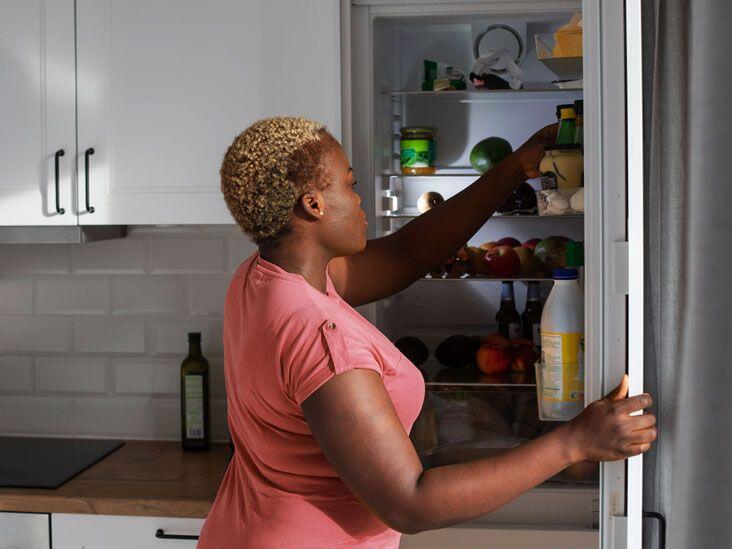 how long can semaglutide be out of the fridge reddit Should Ozempic Be Refrigerated? 5 Tips for Storage