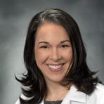 Dr. Stacy Rosenblum, MD