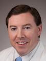 Photo: Dr. John Moore, MD