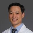 Photo: Dr. Brian Kim, MD