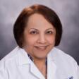 Photo: Dr. Meena Jhatakia, MD