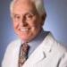 Photo: Dr. Edward Loev, DMD