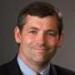Photo: Dr. Kenneth Parish, MD