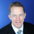 Photo: Dr. Jason Harrison, MD