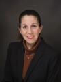 Photo: Dr. Donna Catell, MD