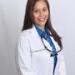 Photo: Dr. Catalina Gonzalez, DDS