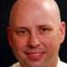 Photo: Dr. Kevin Cox, MD