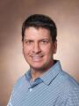 Photo: Carl Anderson, APRN