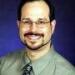 Photo: Dr. Andrew Thaw, DC