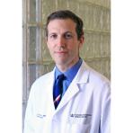 Dr. Geoffrey Rubin, MD