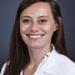 Photo: Dr. Jessica Boldwill, MD