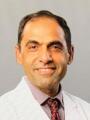Photo: Dr. Satywan Chhabria, MD