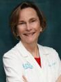 Photo: Dr. Leann Fox, MD
