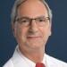 Photo: Dr. William Pistone, DO