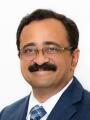 Photo: Dr. Shyam Kishan, MD