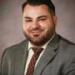 Photo: Dr. Medhat Hamed, MD