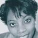 Photo: Thembi Depass, SLP