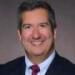 Photo: Dr. Theodore Koutlas, MD