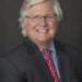 Photo: Dr. Douglas Miller, MD