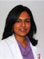 Photo: Dr. Shormi Durani, MD