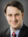 Photo: Dr. Jeffrey Katz, MD