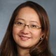 Photo: Dr. Victoria Harrison, MD