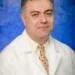 Photo: Dr. Samer El-Chemeitelli, MD