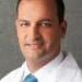 Photo: Dr. David Alfonso, MD
